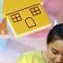Ly Tu Diep Is Touched When CEO James Gifts Her A Special House For Her Birthday