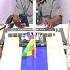LIVE Gordon Asare Bediako Presents Ghana Nti Show 4 6 2025