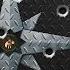 In Sheep S Clothing Wolf S Dragoons