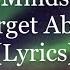 Simple Minds Don T You Forget About Me Lyrics HD