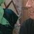 Аллаберген Жақсыбаев Елге тілек Official Backstage