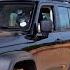 New GWM Tank 300 Diesel Review SA S Best New 4x4 Full In Depth Off Road On Road Test