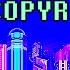 Kevin MacLeod Itty Bitty 8 Bit NO COPYRIGHT 8 Bit Music