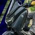 Yamaha NMAX 125 Im Test So Fährt Der Neue Sport Scooter