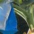How And Why To Bag Your Bunch Of Bananas