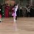 NYDF 2025 Pasodoble Duetdance Dance Studiondance Nyc Ballroomdance Music Spain Cool Wow