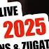 Especial Eleições 2025 Guru Zugatv
