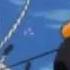 Bleach Ichigo Vs Grimmjow AMV Far From Over Rev Theory