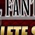 Final Fantasy X Complete Story Explained