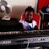 Tamara Learns To Play Piano