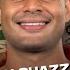 49ers BREAKING Why SF Signed LB Chazz Surratt WILD Backstory Robert Saleh S Guy