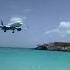Can Anyone Name This Airport