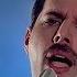 Freddie Mercury Montserrat Caballé How Can I Go On Live At La Nit 1988