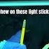 Did You Know This Was Inside A Light Stick Glow Stick Chemistry Halloween Science