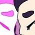 Animation Shape Of You MEME Steven Universe