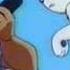 Kimba AMV Imaginary