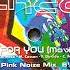 Screen I Wait For You Movin On Baby T Rex Mix 1995