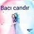 Baci Mahnisi