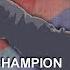 KHOJAZODA BEHRUZI TJK PATH OF THE SAMBO CHAMPION