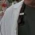Scrubs S01 E20 Доктор Кокс о Келсо