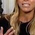 Giuliana Bill Rancic New Years Resolutions