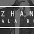 Oğuzhan Koç Gitsem Diyorum Official Audio Esen Müzik