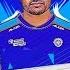 KabaddiMasters Dubai India Are Ready To RaidOn