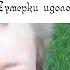 Сумерки идолов