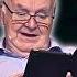 John Lennox UNPACKS The Book Of Daniel Like You Ve Never Heard