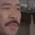 Kung Pow Enter The Fist Master Tang Vs Betty