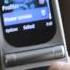 Nokia 7020 Used