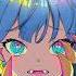 DECO 27 Aitai Lians Feat Hatsune Miku Englisih Lyric Video