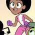 BEST Of The Doom Patrol Teen Titans Go KidsCartoons Dckids