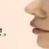 Kim Bo Kyung I Want To Go Back 그때로 가고싶다 Secret OST Part 3