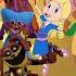Goldie And Bear Shorts Goldieandbear Poppyplaytimechapter3gameplay
