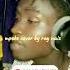 Mpeke Cover By Ray Naiz Share The Videos More Music And Cover Songs And Don T Forget To Subscribe