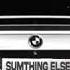 Sumthing Else NUZ Feat Professor Emza Shavul Professor Sumthingelse Emza
