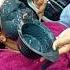 Charkol Peel Off Mask Skincare Skincaretips Skincareroutine