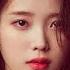 LILAC IU Instrumental With Backing Vocals Lyrics