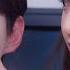 Jun Ho And Yoon A Try To Hide Their Relationship From Colleagues King The Land Ep 11 ENG SUB