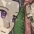 Spirited Away Itsumo Nando Demo AMV Always With Me AMV いつも何度でもAMV