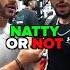 Haddy Abdel Natty Or Not Confessions