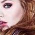 Adele Hello The Best Of Adele Adele Greatest Hits Cover FULL ALBUM HD