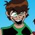 Friday Night Funkin New VS Pibby Ben 10 Full Mod Cutscene Pibby X FNF Mod Pibby Omniverse