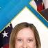 FDA Expert Panel On Infant Formula