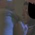 Timon And Pumbaa Interrupt 2 The Mask
