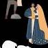 What Is SONG OF SOLOMON About