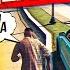 ГЛУПЫЙ ВОРИШКА БЫЛ НАКАЗАН в GTA 5 RP SUNRISE