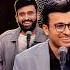 BroCode Roast Ft GauravKapoor S2 Ep4