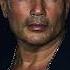 Amr Diab Paris New 2022 عمرو دياب باريس جديد